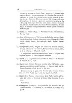 giornale/LO10016597/1896/Ser.3-V.5/00000204