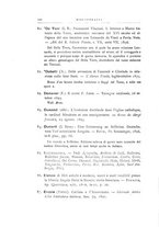 giornale/LO10016597/1896/Ser.3-V.5/00000206