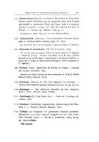 giornale/LO10016597/1896/Ser.3-V.5/00000209