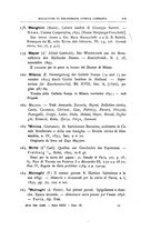 giornale/LO10016597/1896/Ser.3-V.5/00000215