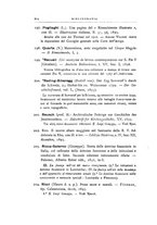 giornale/LO10016597/1896/Ser.3-V.5/00000220