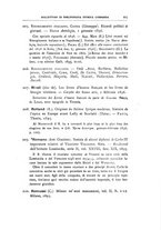 giornale/LO10016597/1896/Ser.3-V.5/00000221