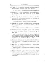 giornale/LO10016597/1896/Ser.3-V.5/00000224