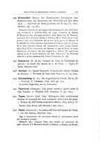 giornale/LO10016597/1896/Ser.3-V.5/00000225