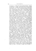 giornale/LO10016597/1896/Ser.3-V.5/00000226