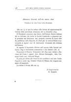 giornale/LO10016597/1896/Ser.3-V.5/00000234