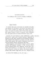 giornale/LO10016597/1896/Ser.3-V.5/00000235