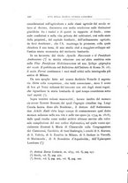 giornale/LO10016597/1896/Ser.3-V.5/00000236