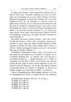 giornale/LO10016597/1896/Ser.3-V.5/00000237