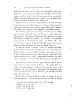 giornale/LO10016597/1896/Ser.3-V.5/00000238