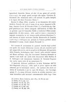 giornale/LO10016597/1896/Ser.3-V.5/00000239