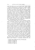 giornale/LO10016597/1896/Ser.3-V.5/00000240