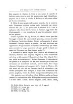 giornale/LO10016597/1896/Ser.3-V.5/00000241