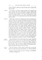 giornale/LO10016597/1896/Ser.3-V.5/00000242