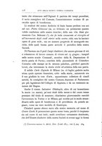 giornale/LO10016597/1896/Ser.3-V.5/00000244