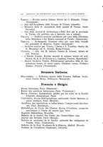 giornale/LO10016597/1896/Ser.3-V.5/00000248