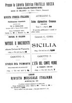 giornale/LO10016597/1896/Ser.3-V.5/00000251