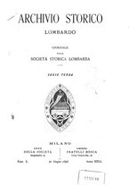 giornale/LO10016597/1896/Ser.3-V.5/00000253