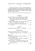 giornale/LO10016597/1896/Ser.3-V.5/00000254