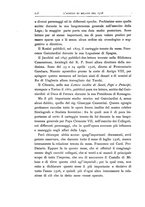 giornale/LO10016597/1896/Ser.3-V.5/00000256