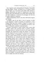 giornale/LO10016597/1896/Ser.3-V.5/00000257