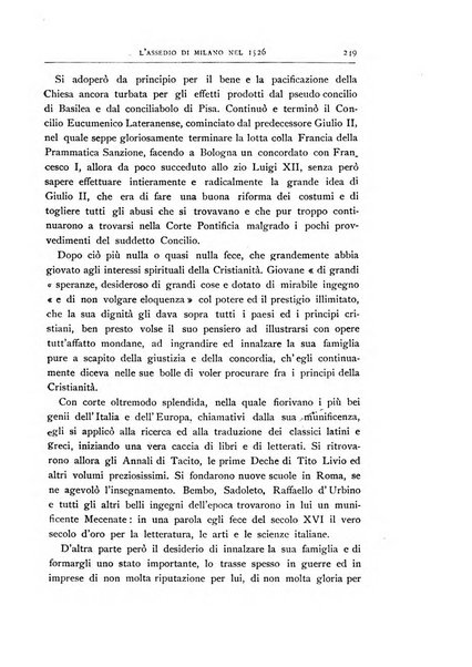 Archivio storico lombardo giornale della Società storica lombarda