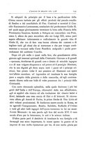 giornale/LO10016597/1896/Ser.3-V.5/00000259