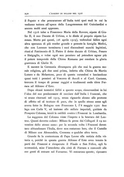 Archivio storico lombardo giornale della Società storica lombarda