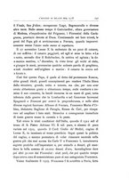 giornale/LO10016597/1896/Ser.3-V.5/00000261