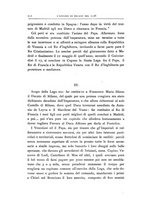 giornale/LO10016597/1896/Ser.3-V.5/00000262