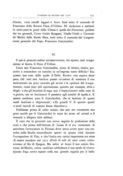 Archivio storico lombardo giornale della Società storica lombarda