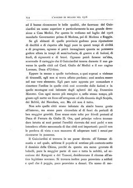 Archivio storico lombardo giornale della Società storica lombarda