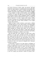 giornale/LO10016597/1896/Ser.3-V.5/00000264