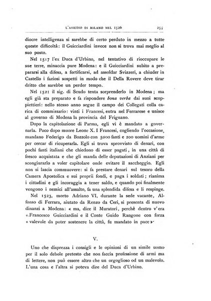 Archivio storico lombardo giornale della Società storica lombarda