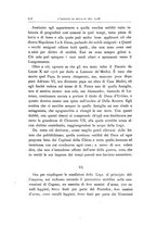 giornale/LO10016597/1896/Ser.3-V.5/00000266