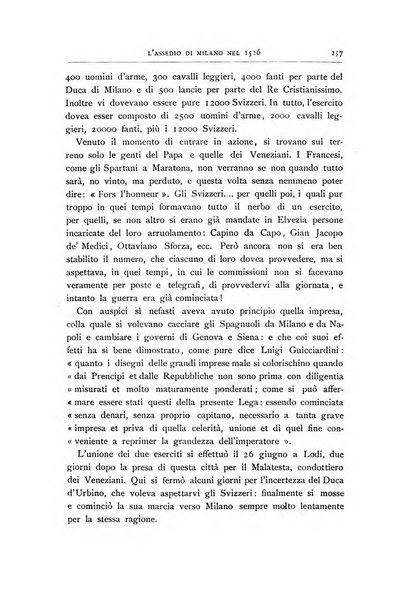 Archivio storico lombardo giornale della Società storica lombarda