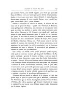 giornale/LO10016597/1896/Ser.3-V.5/00000267