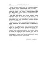 giornale/LO10016597/1896/Ser.3-V.5/00000268