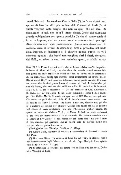 Archivio storico lombardo giornale della Società storica lombarda