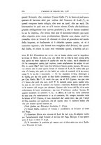 giornale/LO10016597/1896/Ser.3-V.5/00000270