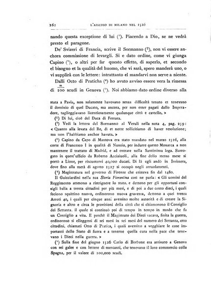 Archivio storico lombardo giornale della Società storica lombarda