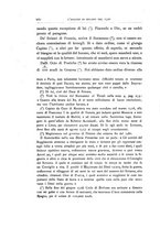 giornale/LO10016597/1896/Ser.3-V.5/00000272