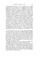 giornale/LO10016597/1896/Ser.3-V.5/00000273