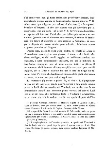 Archivio storico lombardo giornale della Società storica lombarda