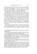 giornale/LO10016597/1896/Ser.3-V.5/00000275