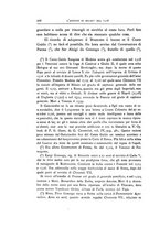 giornale/LO10016597/1896/Ser.3-V.5/00000276