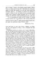 giornale/LO10016597/1896/Ser.3-V.5/00000277