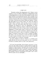 giornale/LO10016597/1896/Ser.3-V.5/00000278