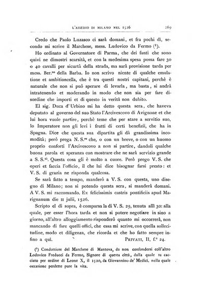 Archivio storico lombardo giornale della Società storica lombarda