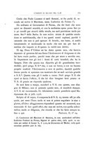 giornale/LO10016597/1896/Ser.3-V.5/00000279